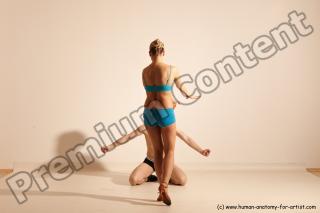 samba reference 08 05